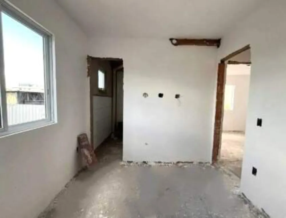 Apartamento, 3 quartos, 74 m² - Foto 4
