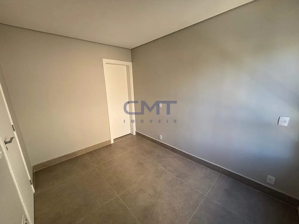 Cobertura, 2 quartos, 104 m² - Foto 3