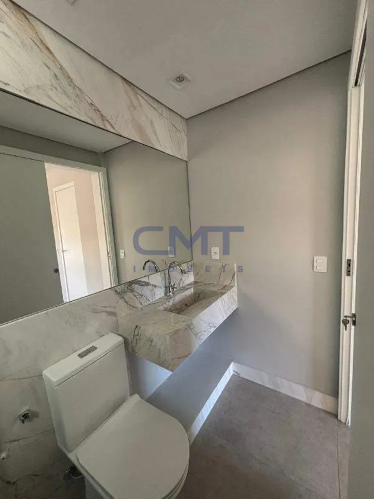 Cobertura, 2 quartos, 104 m² - Foto 4