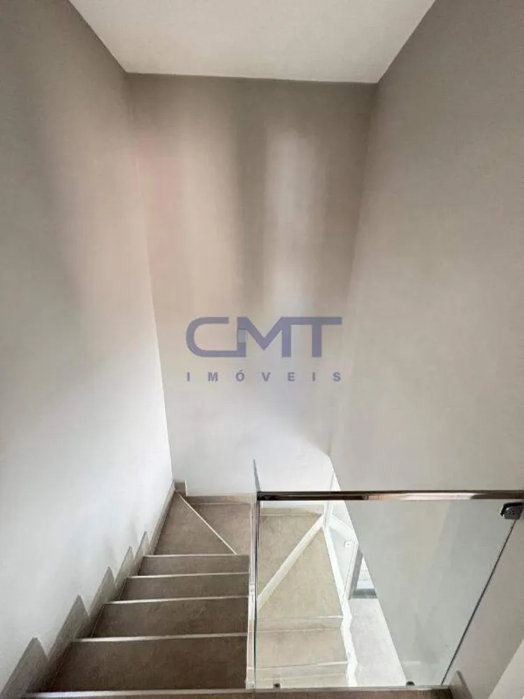 Cobertura, 2 quartos, 104 m² - Foto 13