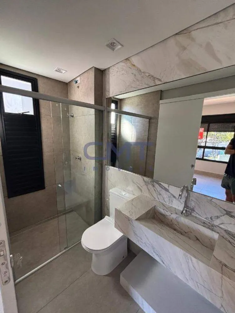 Cobertura, 2 quartos, 104 m² - Foto 9