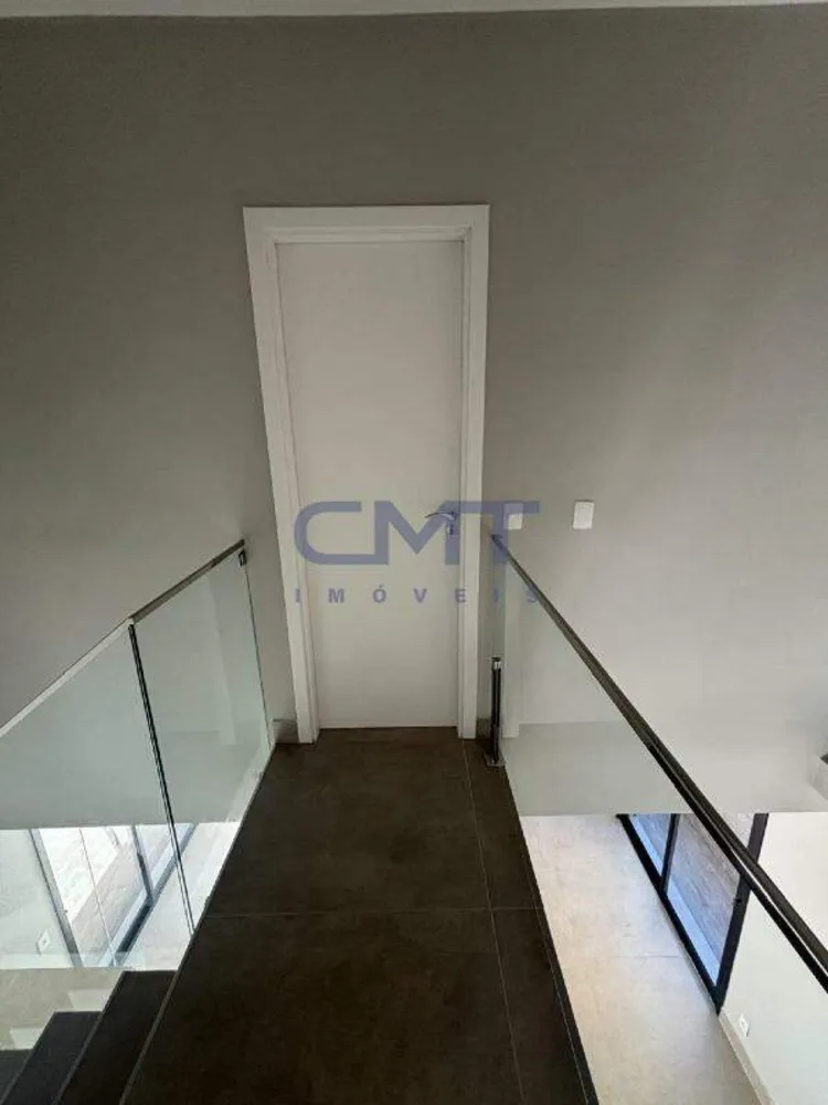 Cobertura, 2 quartos, 104 m² - Foto 14