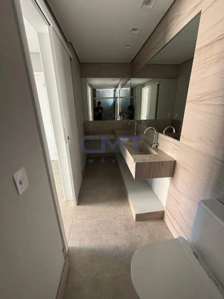 Cobertura, 2 quartos, 104 m² - Foto 15