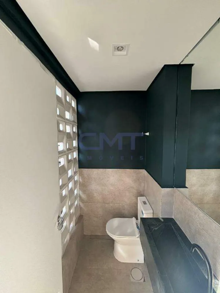 Cobertura, 2 quartos, 104 m² - Foto 11