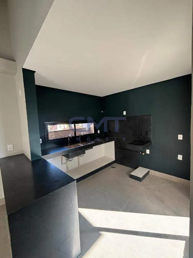 Cobertura, 2 quartos, 104 m² - Foto 2
