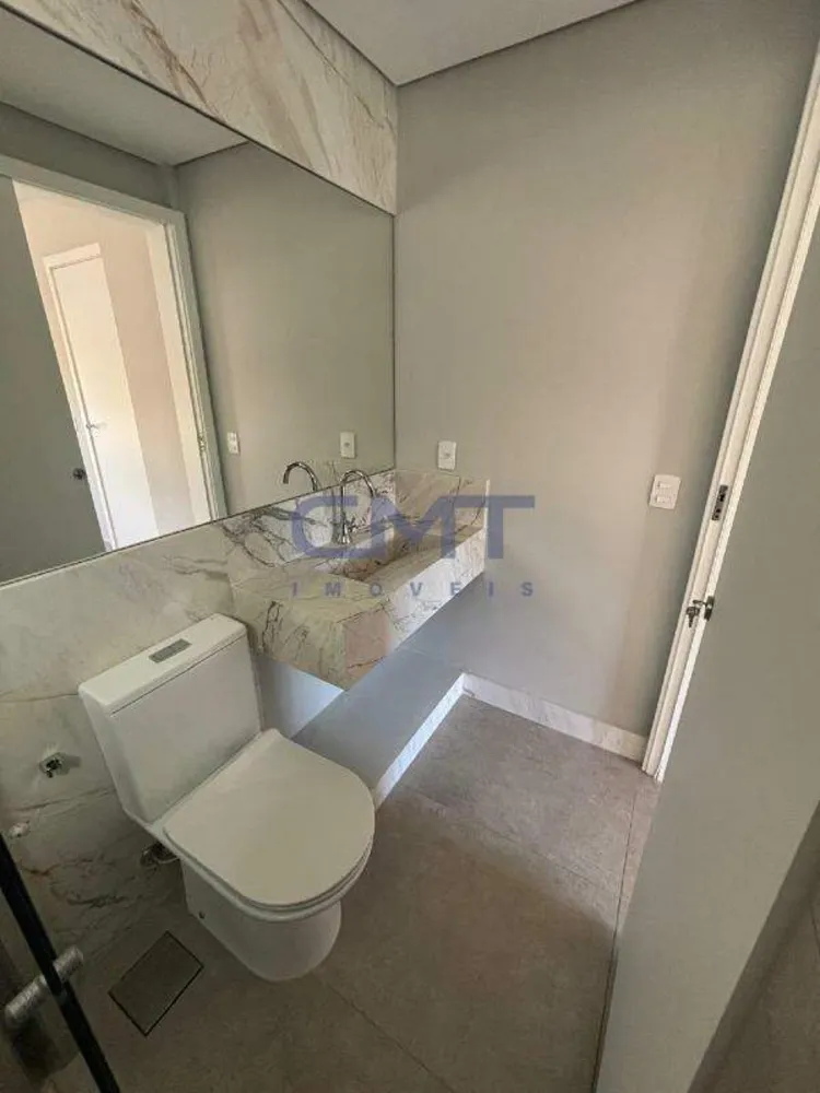 Cobertura, 2 quartos, 104 m² - Foto 7