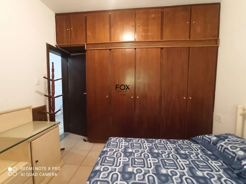 Casa de Condomínio, 5 quartos - Foto 9