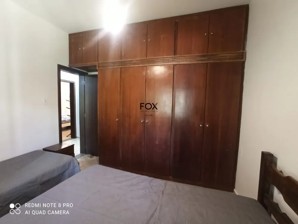 Casa de Condomínio, 5 quartos - Foto 7