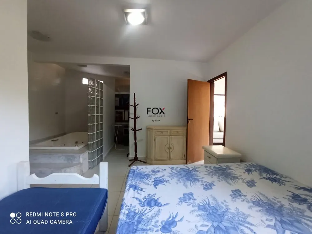 Casa de Condomínio, 5 quartos - Foto 10