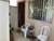 Apartamento, 2 quartos, 64 m² - Foto 3