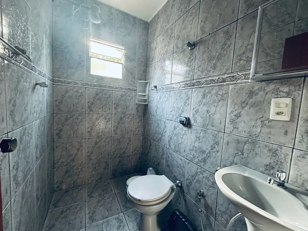 Casa, 3 quartos, 187 m² - Foto 5