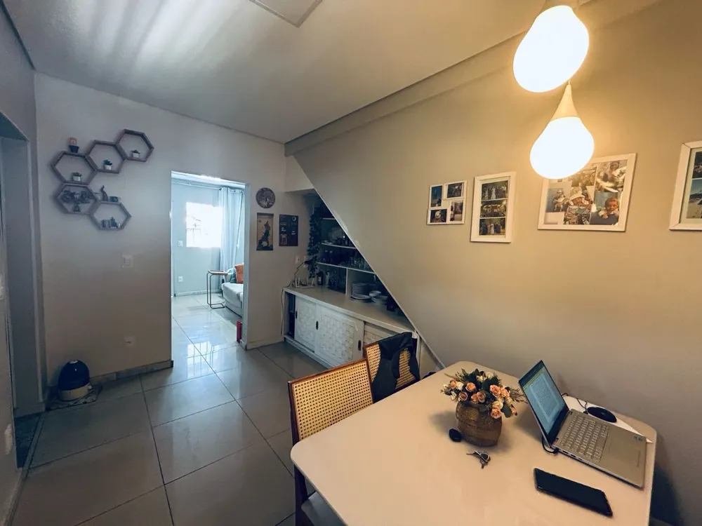 Casa, 3 quartos, 187 m² - Foto 4