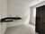 Apartamento, 3 quartos, 67 m² - Foto 3