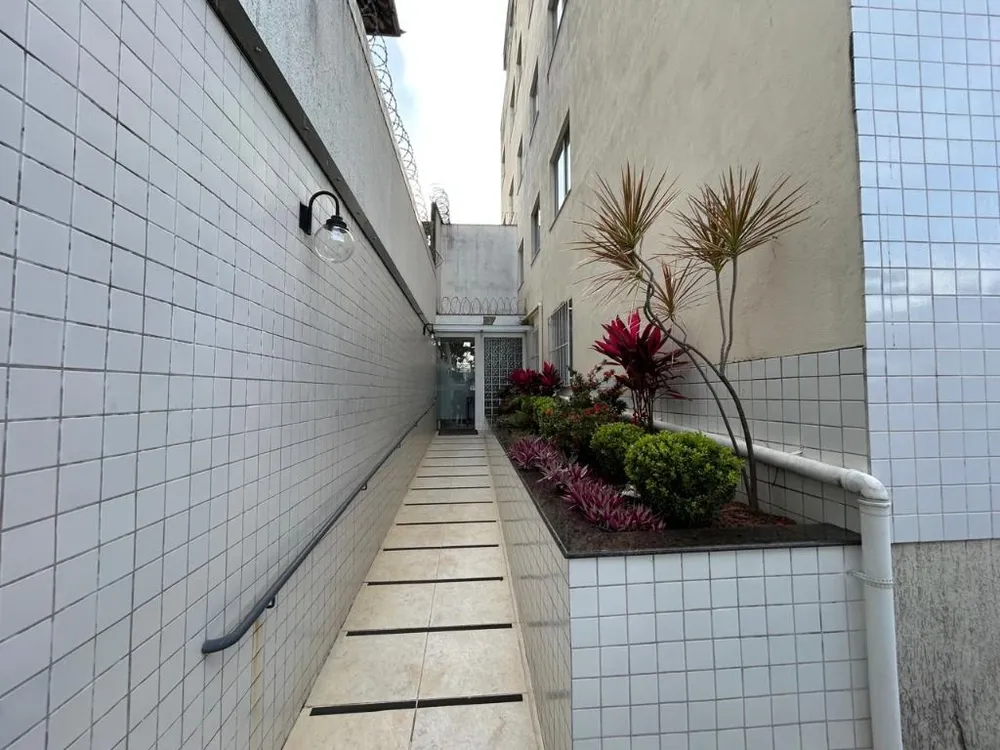 Apartamento, 2 quartos, 54 m² - Foto 9