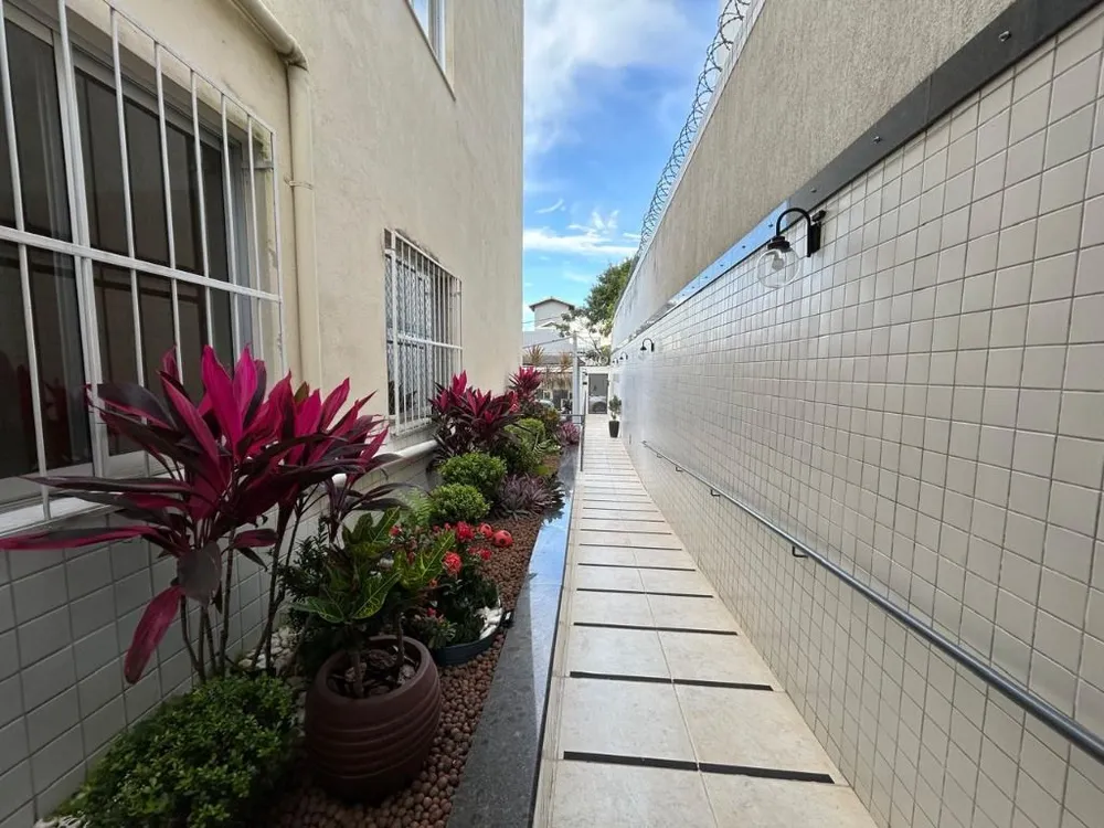 Apartamento, 2 quartos, 54 m² - Foto 10