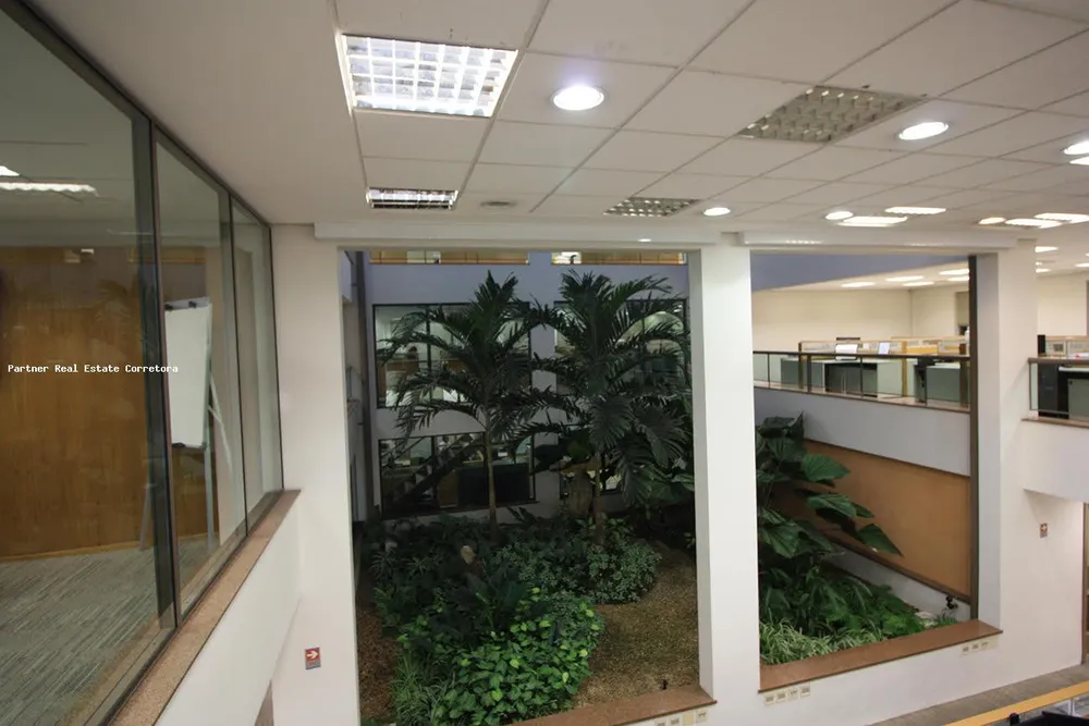 Loja-Salão, 2300 m² - Foto 4