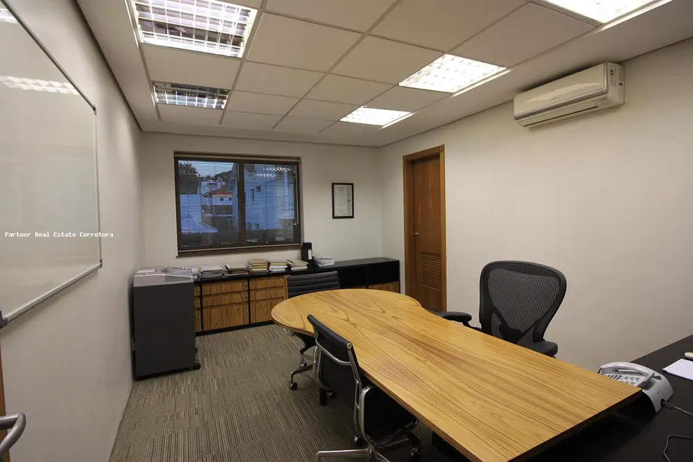 Loja-Salão, 2300 m² - Foto 4