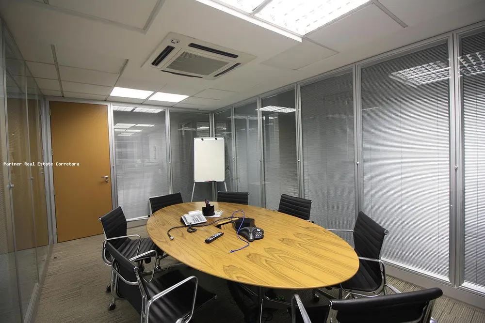 Loja-Salão, 2300 m² - Foto 3