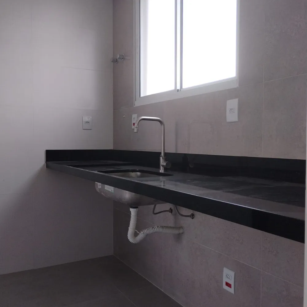 Cobertura, 4 quartos, 156 m² - Foto 13