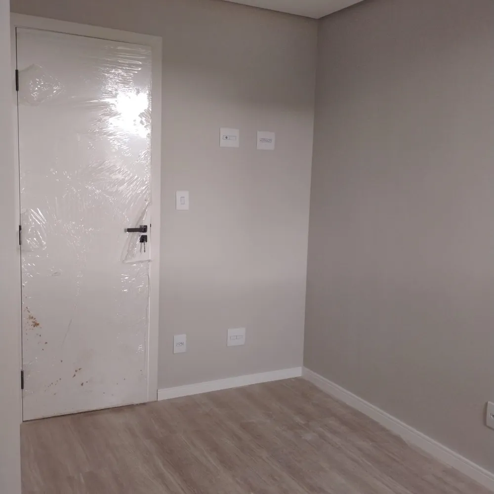 Cobertura, 4 quartos, 156 m² - Foto 19