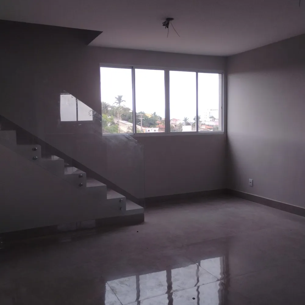Cobertura, 4 quartos, 156 m² - Foto 6
