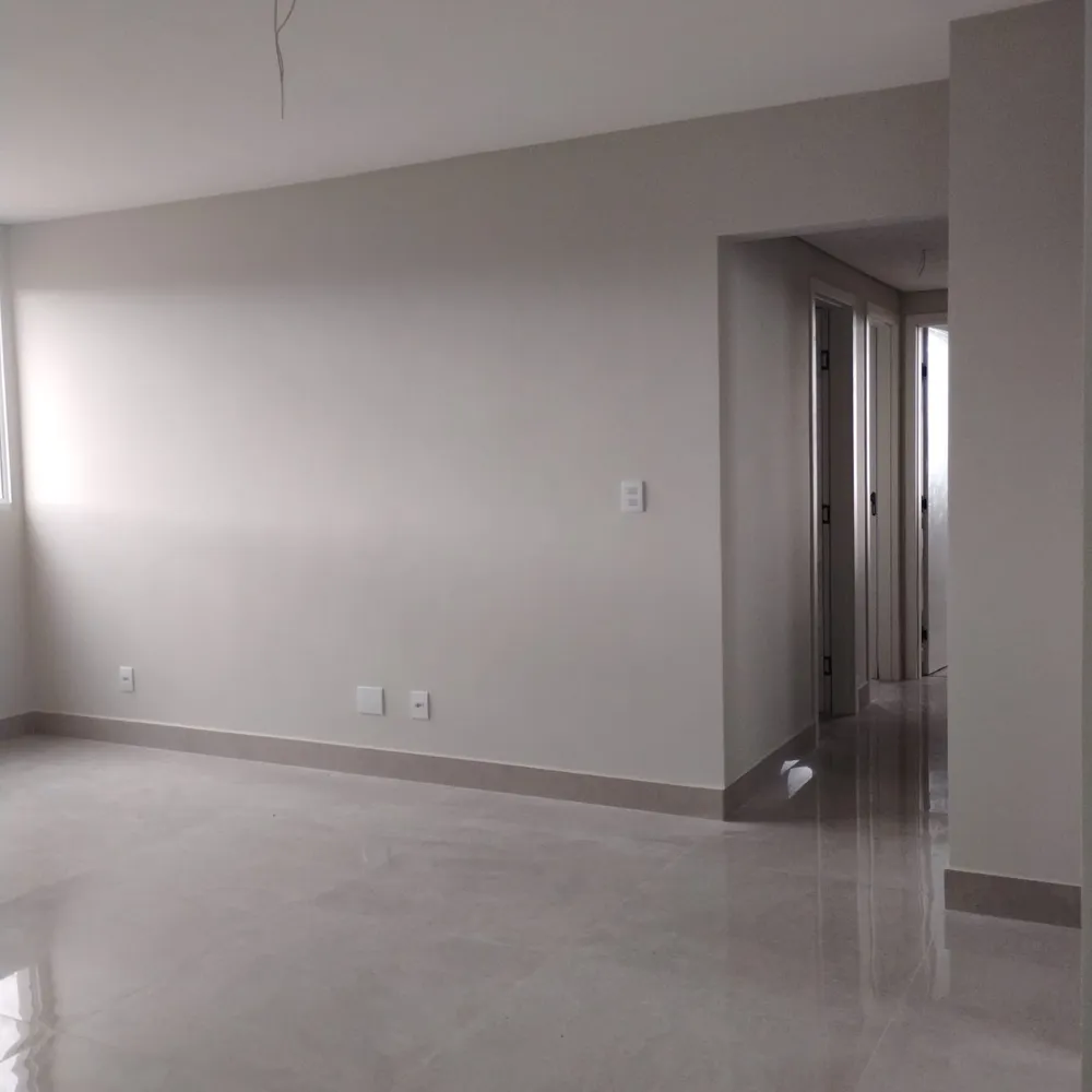 Cobertura, 4 quartos, 156 m² - Foto 4