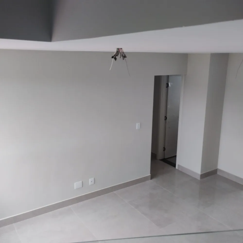 Cobertura, 4 quartos, 156 m² - Foto 6