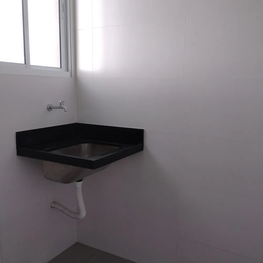 Cobertura, 4 quartos, 156 m² - Foto 12