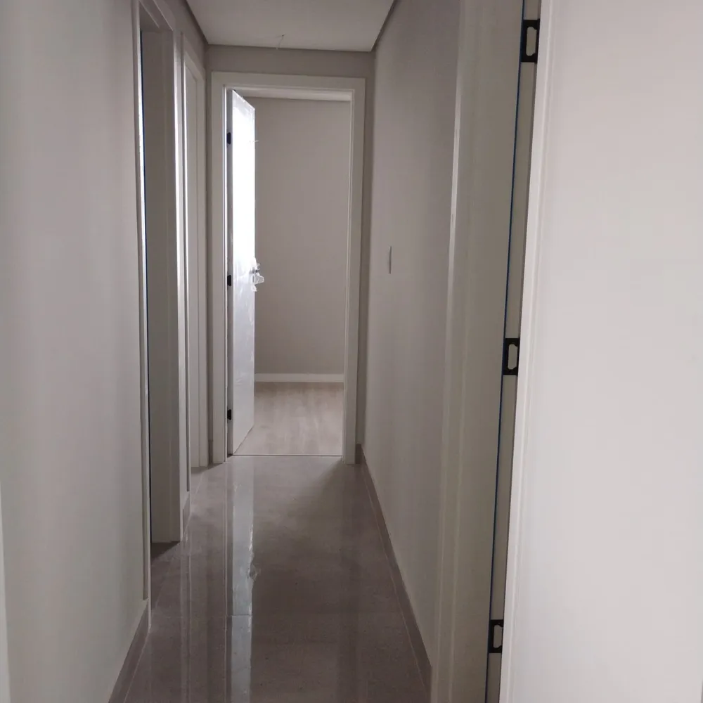 Cobertura, 4 quartos, 156 m² - Foto 15