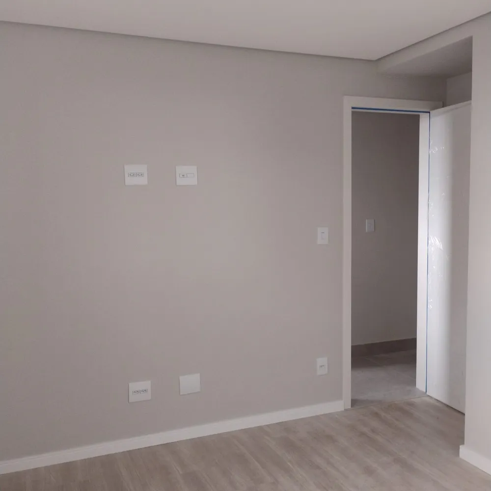 Cobertura, 4 quartos, 156 m² - Foto 22