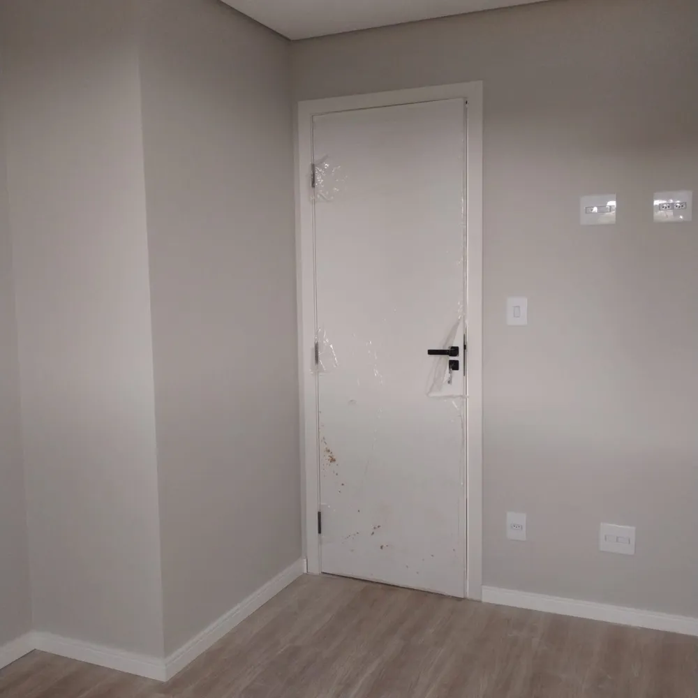 Cobertura, 4 quartos, 156 m² - Foto 18