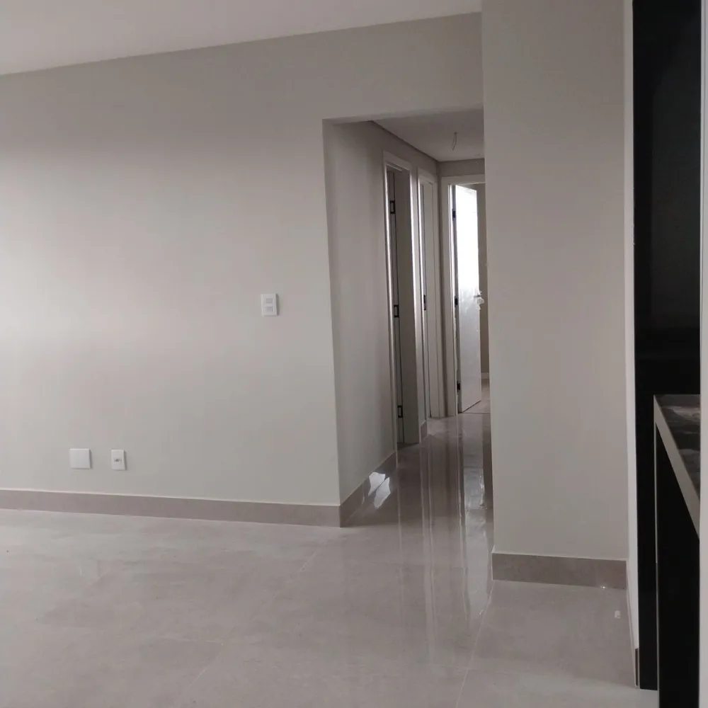 Cobertura, 4 quartos, 156 m² - Foto 5