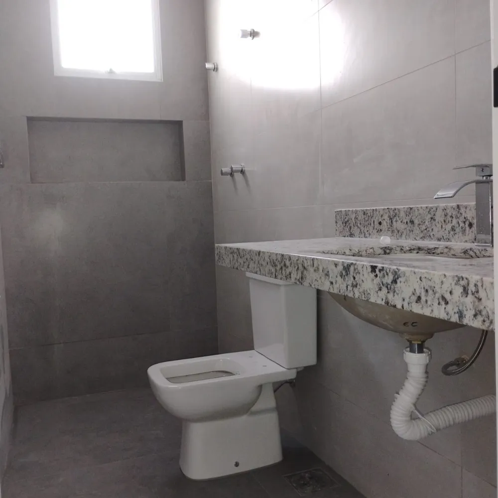 Cobertura, 4 quartos, 156 m² - Foto 16
