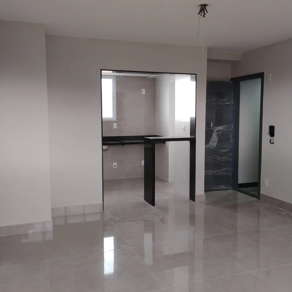 Cobertura, 4 quartos, 156 m² - Foto 10