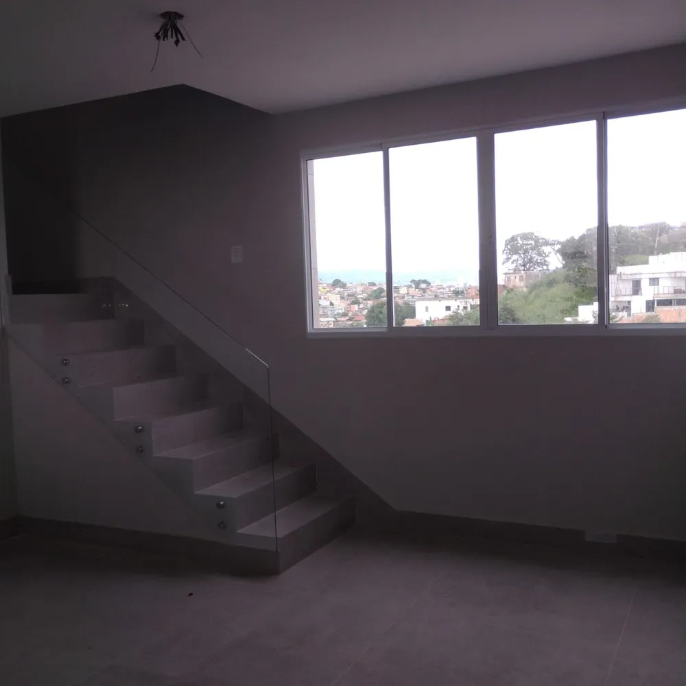 Cobertura, 4 quartos, 156 m² - Foto 7
