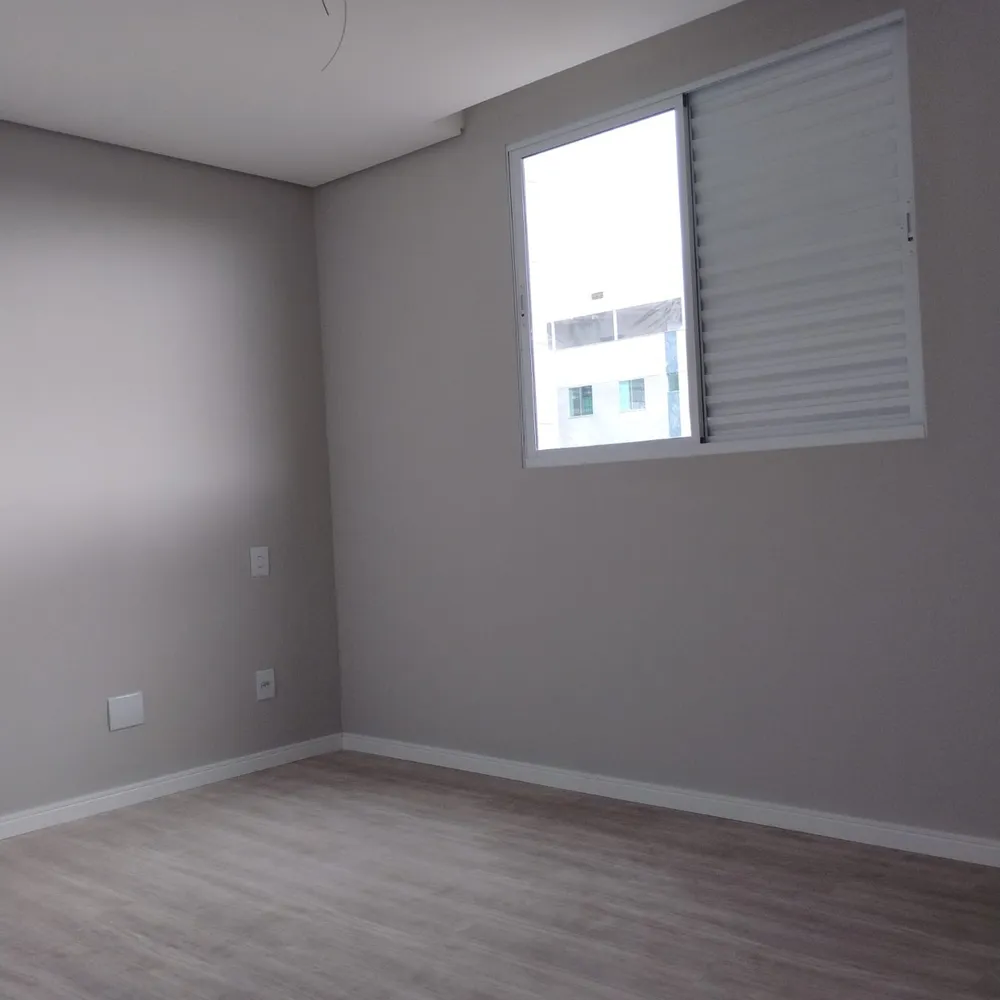 Cobertura, 4 quartos, 156 m² - Foto 20
