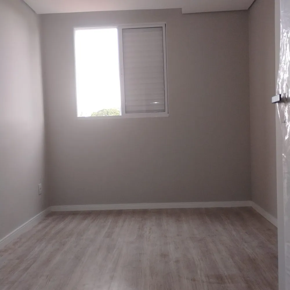 Cobertura, 4 quartos, 156 m² - Foto 17