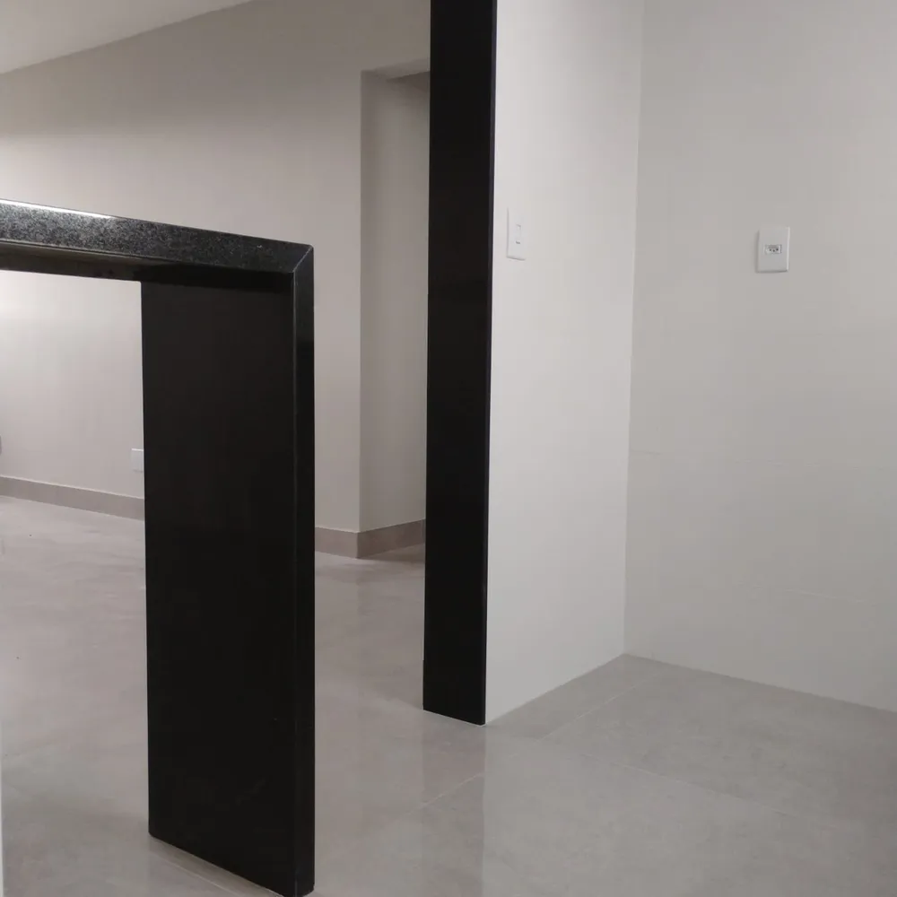 Cobertura, 4 quartos, 156 m² - Foto 14
