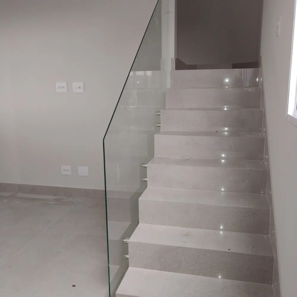 Cobertura, 4 quartos, 156 m² - Foto 8