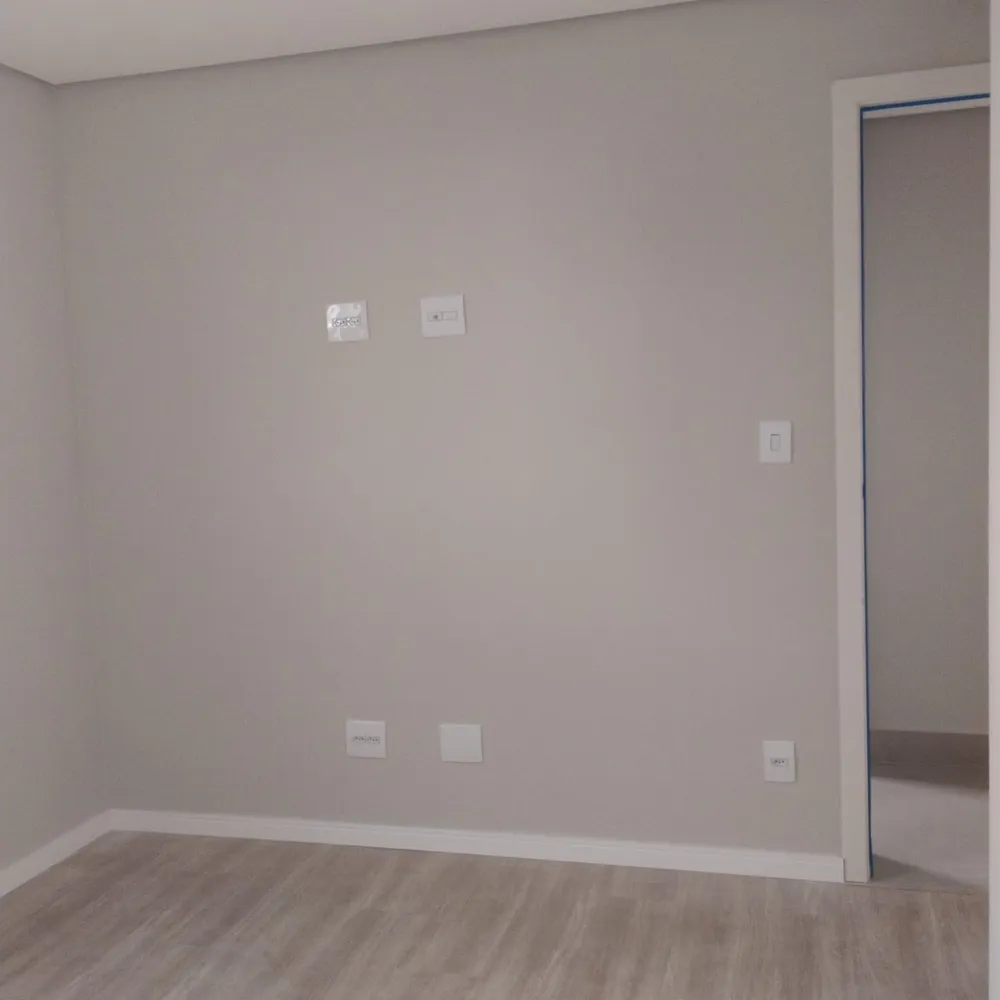 Cobertura, 4 quartos, 156 m² - Foto 21