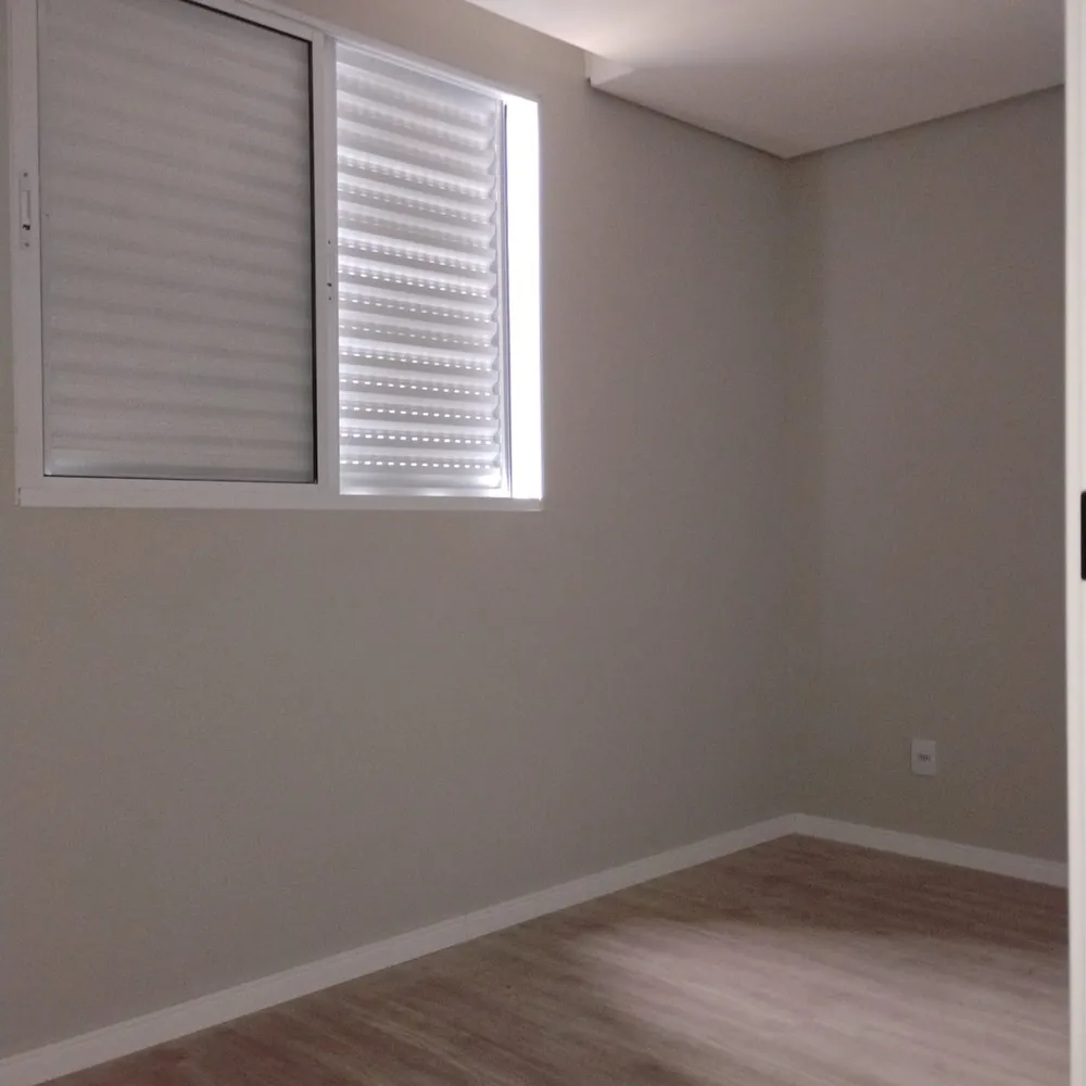 Cobertura, 4 quartos, 156 m² - Foto 24