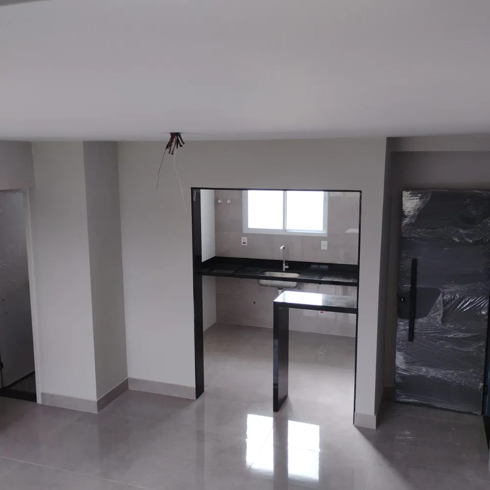 Cobertura, 4 quartos, 156 m² - Foto 9