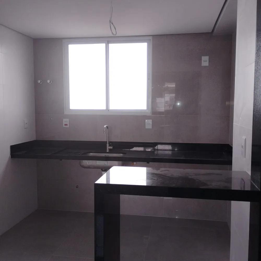Cobertura, 4 quartos, 156 m² - Foto 11