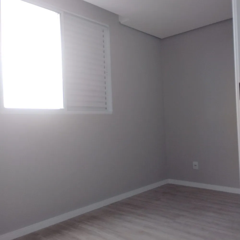 Cobertura, 4 quartos, 156 m² - Foto 23