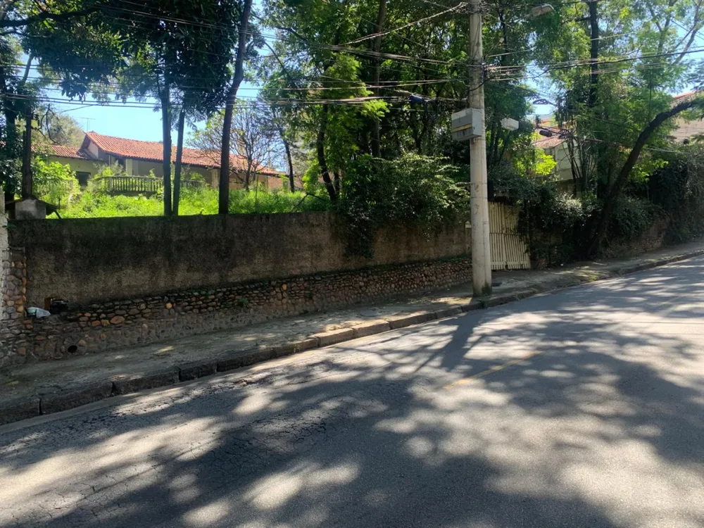 Terreno, 2880 m² - Foto 5