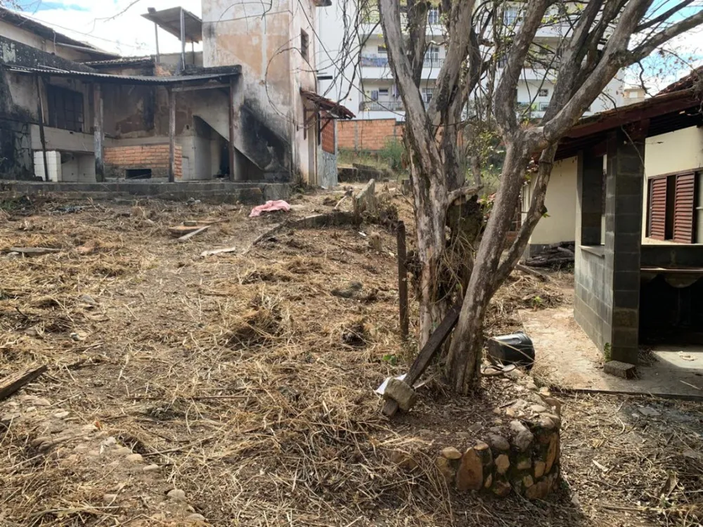 Terreno, 2880 m² - Foto 12