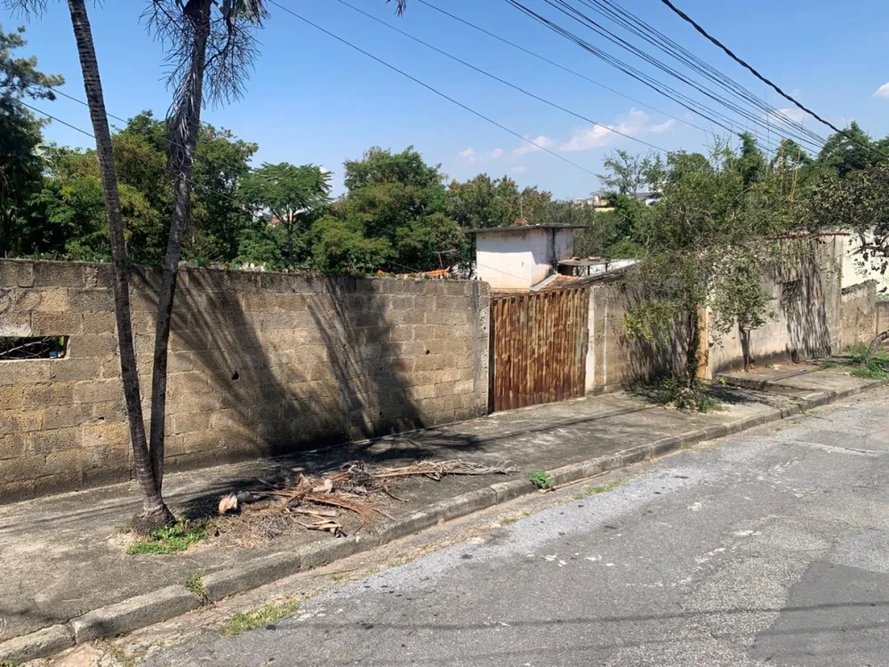 Terreno, 2880 m² - Foto 4