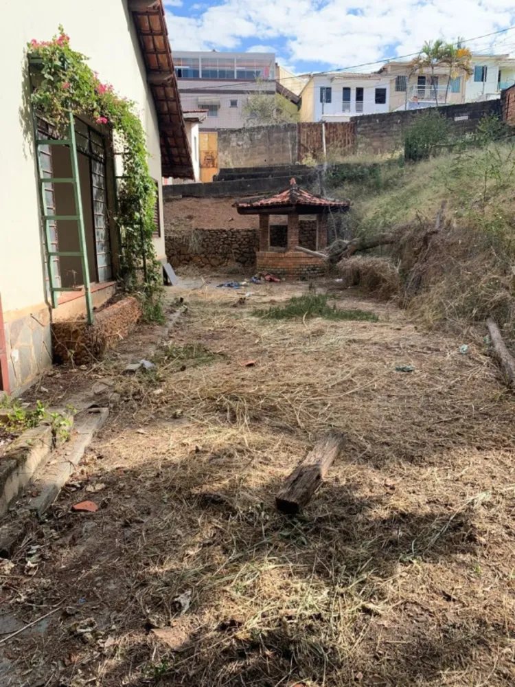 Terreno, 2880 m² - Foto 13