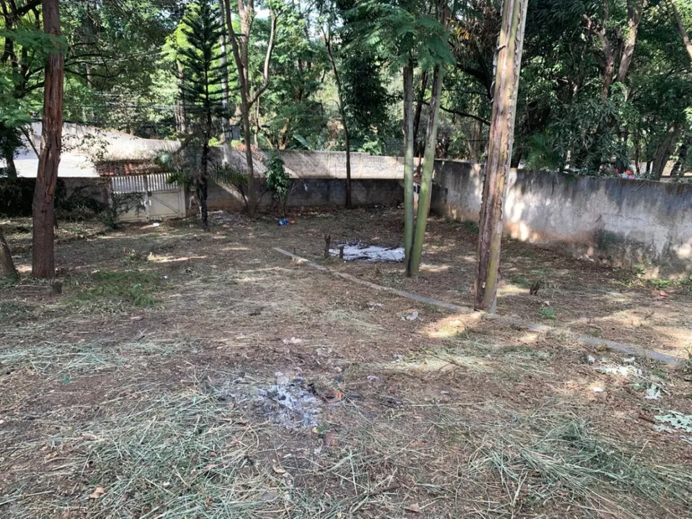 Terreno, 2880 m² - Foto 9