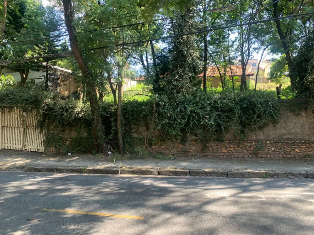 Terreno, 2880 m² - Foto 6